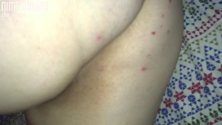 kto mi wylize broszke? :*