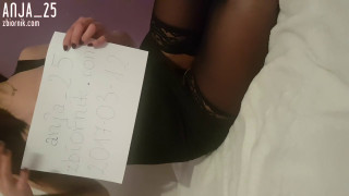 anja_25