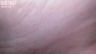 20170326_061614.mp4