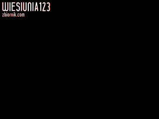 wiesiunia123