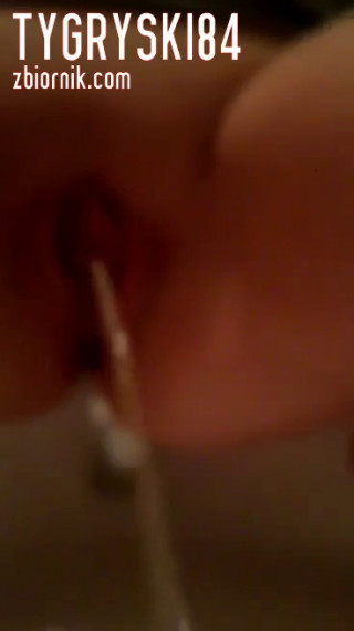 received_692693800933577.mp4