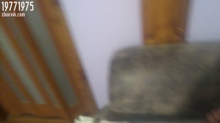 MOV_0143.mp4
