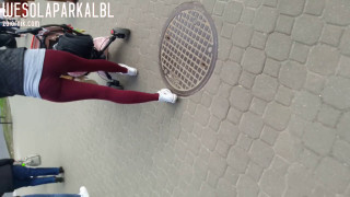 mlodamamusia.mp4
