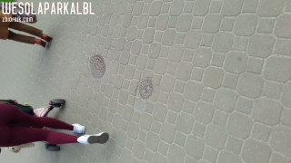 mlodamamusia.mp4
