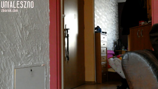 VID_20170509_101737.3gp