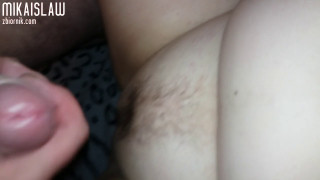 20170525_223356.mp4