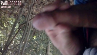 20170625_142829.mp4