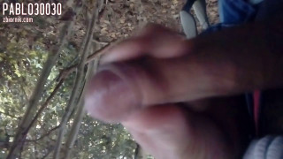 20170625_142829.mp4