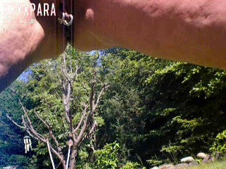 DSCN2937.AVI