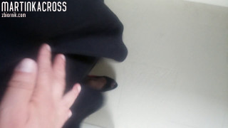 2017-06-29 05.23.15.mp4