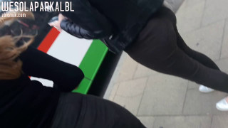 kawaldupy.mp4