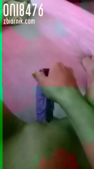 received_1228669723928050.mp4