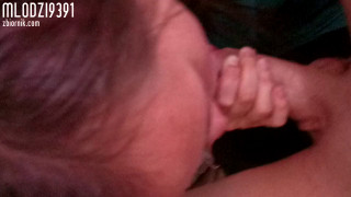 MOV_0120.mp4