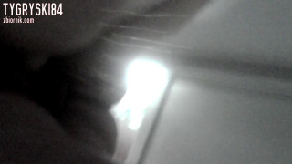 MOV_0005_000.mp4