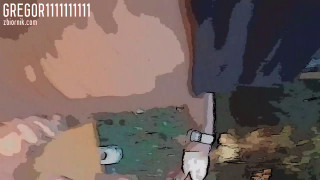 Glebokie Gardelko.mp4