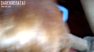 VID_20170806_085131.mp4