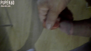VID_20170813_090827.mp4
