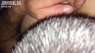 trim.1FA4069C-3D5D-4F1E-BB8C-08E76FE8C7F2.MOV