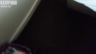 20170804_065851.mp4