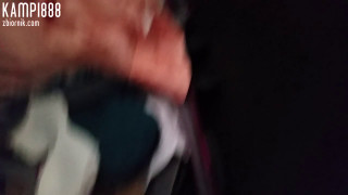 20170804_065851.mp4