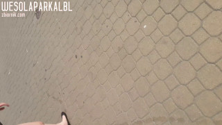 2.mp4