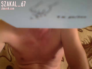 szakal_67