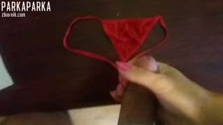 20170917_090612.mp4