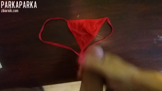 20170917_090612.mp4