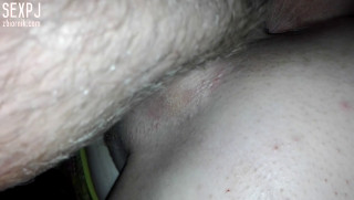 VID_20170928_211115.mp4