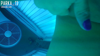 VID_20171001_192218.mp4