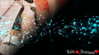 Relax  21.04.17.mp4
