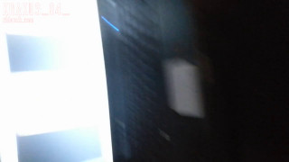 VID_20171010_070149.mp4