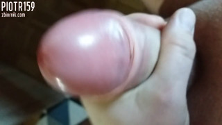 20171016_132158.mp4