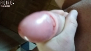 20171016_132158.mp4