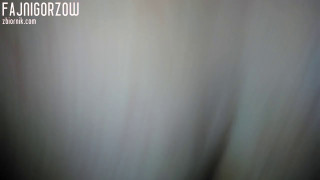 VID_20171023_160830.mp4