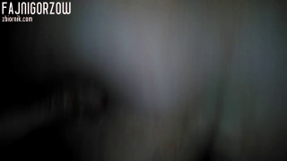 VID_20171023_160830.mp4