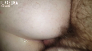 Anal.mp4