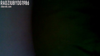 Radziubydg1986
