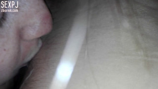 VID_20171123_093231.mp4