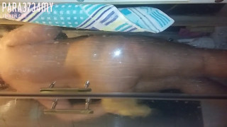 20171201_194829.mp4