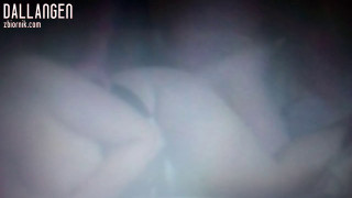 VID_20140101_203314.mp4