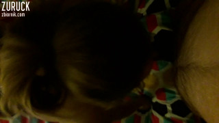 20171202_174843.mp4