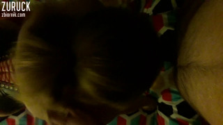 20171202_174843.mp4