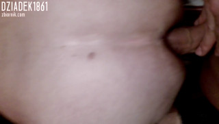 VID_20171119_141319.mp4