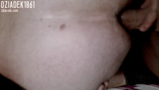 VID_20171119_141319.mp4
