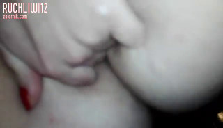 received_1998050690471696.mp4