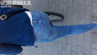 m1.mp4