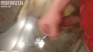 VID_20180105_185708.mp4