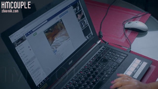 Camshow zbiornik for free cześć 1 HD 720 8 minut .mp4