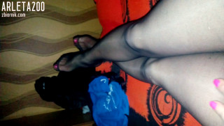 VID_20180120_030025.3gp